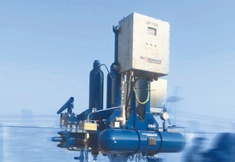 气液执行机构电子爆管?；さ脑砑坝τ? /></div>
								<div   id=